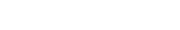 google-data-studio