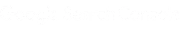 google-search-console