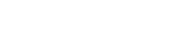 google-tag-manager