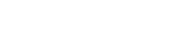 gtmetrix