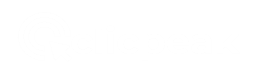 Click Peak
