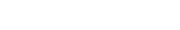 pagespeed-insights