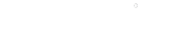 seomonitor